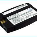 Ilc Replacement for HME Blue Battery BLUE  BATTERY HME
